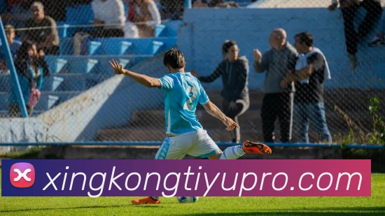 多媒体互动体验