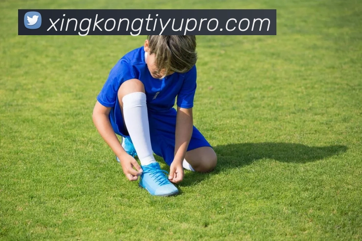 星空体育APP 高清赛事图