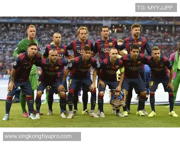 费尔明成巴萨欧冠戴帽第二年轻球员内马尔梅西紧随其后