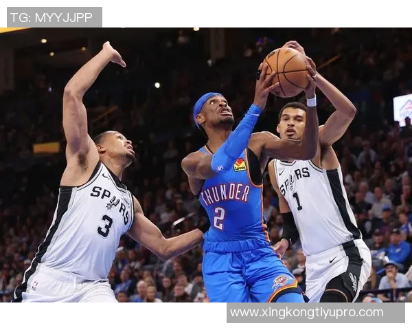 马刺成功复仇尼克斯约基奇伤情对球队影响深远