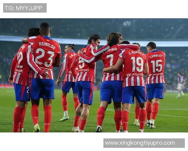 马竞新股东承诺未来几年投入13亿欧收购55股份